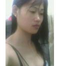 /photo////410871/深圳夫妻/http_imgload[8]_1_1_small.jpg